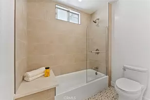 619 N Wilson Ave, Pasadena, CA 91106 - Photo 19