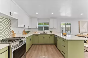 619 N Wilson Ave, Pasadena, CA 91106 - Photo 9