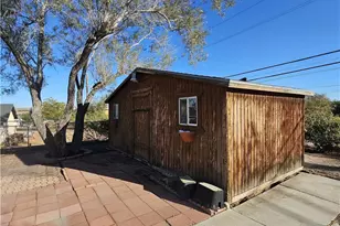 15801 Malpais, Victorville, CA 92394 - Photo 21