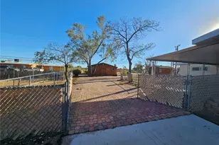 15801 Malpais, Victorville, CA 92394 - Photo 19