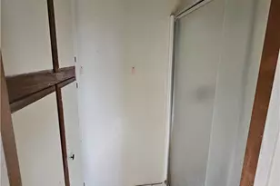 15801 Malpais, Victorville, CA 92394 - Photo 15