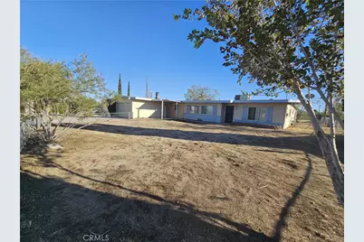 15801 Malpais, Victorville, CA 92394 - Photo 25
