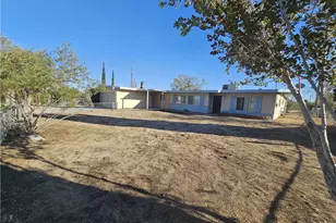 15801 Malpais, Victorville, CA 92394 - Photo 25