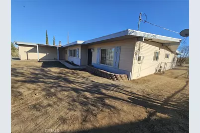 15801 Malpais, Victorville, CA 92394 - Photo 3