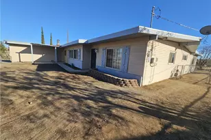 15801 Malpais, Victorville, CA 92394 - Photo 3