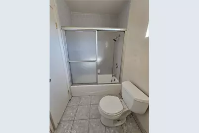 15801 Malpais, Victorville, CA 92394 - Photo 13