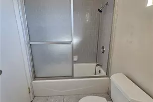 15801 Malpais, Victorville, CA 92394 - Photo 13