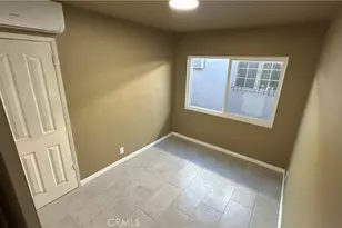 802 E 111th, Los Angeles, CA 90059 - Photo 9