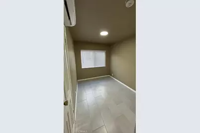 802 E 111th, Los Angeles, CA 90059 - Photo 11