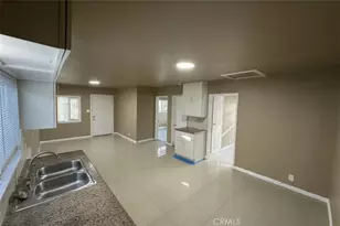 802 E 111th, Los Angeles, CA 90059 - Photo 5