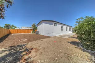 44755 Orpington, Hemet, CA 92544 - Photo 33