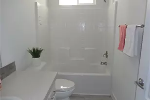 44755 Orpington, Hemet, CA 92544 - Photo 29