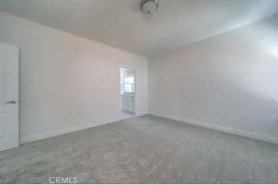 44755 Orpington, Hemet, CA 92544 - Photo 27