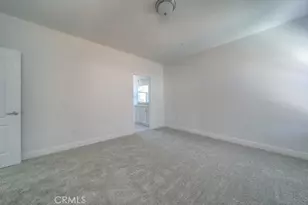 44755 Orpington, Hemet, CA 92544 - Photo 27