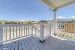 44755 Orpington, Hemet, CA 92544 - Photo 5