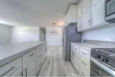 44755 Orpington, Hemet, CA 92544 - Photo 17