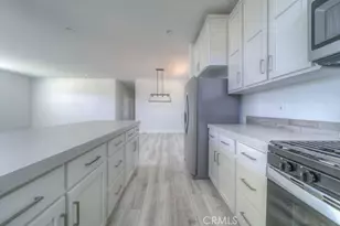 44755 Orpington, Hemet, CA 92544 - Photo 17