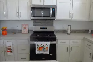 44755 Orpington, Hemet, CA 92544 - Photo 19