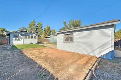 656 E Columbia, Pomona, CA 91767 - Photo 33