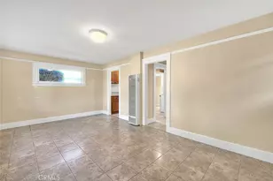 656 E Columbia, Pomona, CA 91767 - Photo 9