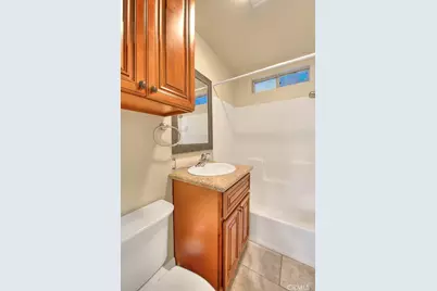 656 E Columbia, Pomona, CA 91767 - Photo 19