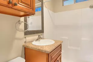 656 E Columbia, Pomona, CA 91767 - Photo 19