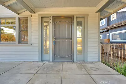656 E Columbia, Pomona, CA 91767 - Photo 3
