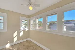 656 E Columbia, Pomona, CA 91767 - Photo 17