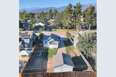 656 E Columbia, Pomona, CA 91767 - Photo 25