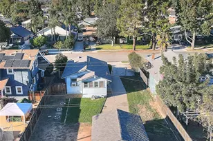 656 E Columbia, Pomona, CA 91767 - Photo 25