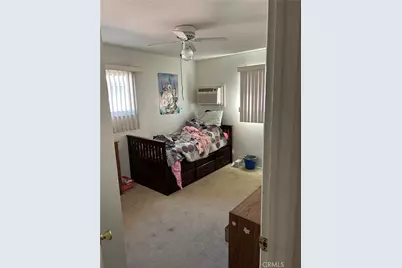 530 S Stewart Drive, Covina, CA 91723 - Photo 5