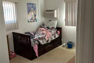 530 S Stewart Dr, Covina, CA 91723 - Photo 5