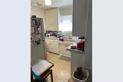 530 S Stewart Drive, Covina, CA 91723 - Photo 7