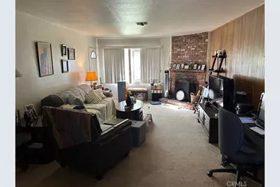 530 S Stewart Drive, Covina, CA 91723 - Photo 9