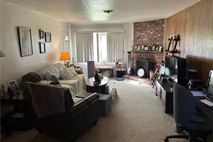 530 S Stewart Dr, Covina, CA 91723 - Photo 9