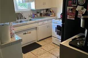 530 S Stewart Dr, Covina, CA 91723 - Photo 11