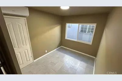 802 E 111th, Los Angeles, CA 90059 - Photo 13