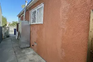 802 E 111th, Los Angeles, CA 90059 - Photo 3