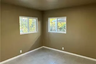 802 E 111th, Los Angeles, CA 90059 - Photo 9