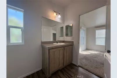 2727 Pacific #10, Highland, CA 92346 - Photo 23