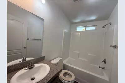 2727 Pacific #10, Highland, CA 92346 - Photo 17