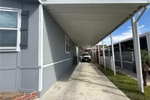 2727 Pacific, Highland, CA 92346 - Photo 3