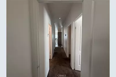 2727 Pacific #10, Highland, CA 92346 - Photo 25