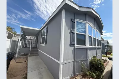 2727 Pacific #10, Highland, CA 92346 - Photo 1