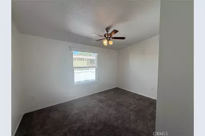 2727 Pacific #10, Highland, CA 92346 - Photo 19