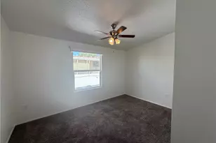 2727 Pacific, Highland, CA 92346 - Photo 19