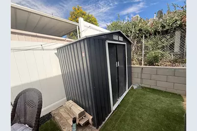 2727 Pacific #10, Highland, CA 92346 - Photo 33