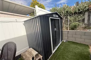 2727 Pacific, Highland, CA 92346 - Photo 33