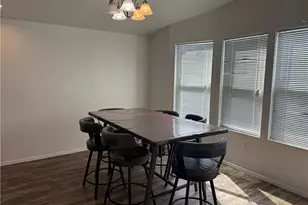 2727 Pacific, Highland, CA 92346 - Photo 11