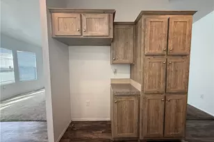 2727 Pacific, Highland, CA 92346 - Photo 9